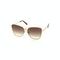 Эксклюзивные очки Louis Vuitton BP-34291