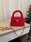 Сумка элитная Chanel женская BP-43991