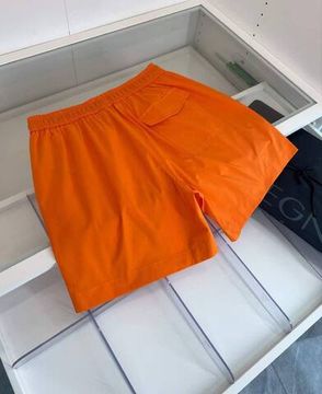 Шорты ZEGNA повседневные BP-53009