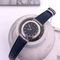 Коллекционные часы Bvlgari BP-27156