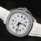Часы премиум Patek Philippe BP-26016