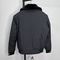 Куртка Loro Piana для мужчин BP-20864