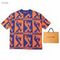 Louis Vuitton футболка BP-29658