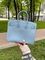 Трендовая женская сумка Birkin, 25 Hermes BP-50871