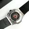 Часы Hublot BP-33468 коллекционные