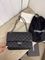 Премиум сумка 28 см женская Chanel BP-37627
