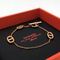 Элитный браслет Hermes BP-35472