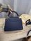 Коллекционная женская сумка Capucines Louis Vuitton BP-51301