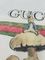 Футболка Gucci BP-49307 повседневная
