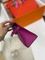 Женская элитная сумка Kelly Pochette Hermes BP-27654