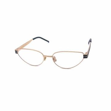 Люксовая оправа Yves Saint Laurent BP-22558