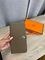 Коллекционный кошелёк Togo leather Hermes BP-39239