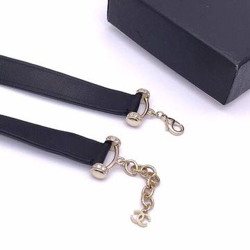 Коллекционный чокер Chanel BP-14147