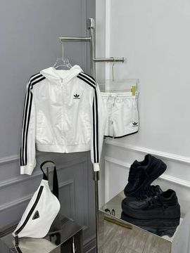 Костюм трендовый Balenciaga BP-38003