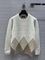 Повседневный женский свитер Loro Piana BP-44583