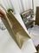Коллекционная сумка Book Tote Toile de Jouy Christian Dior BP-18767