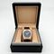 Часы Hublot BP-28691 лимитированные