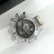 Часы премиум Hublot BP-33465