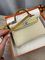 Женская элитная сумка Kelly mini Hermes BP-50631