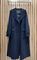 Премиум пальто Max Mara BP-43925