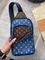 Сумка-слинг люкс Louis Vuitton BP-42776