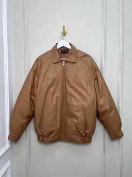 Женская куртка Balenciaga BP-21158 лимитированная