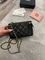 Женская коллекционная сумка Chanel BP-49340