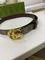 Gucci BP-30064 эксклюзивный женский ремень