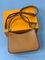 Сумка рыже-коричневая от Louis Vuitton Marelle NM BP5-855689 — фото 2 [TG 86ce7e9372b9-002]