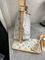Сумка женская трендовая Louis Vuitton BP-52019