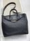 Сумка чёрная от Bottega Veneta BP5-964587 — фото 1 [TG 2f5dccc397cb-001]