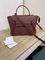 Элитная женская сумка 24 см Celine BP-30621
