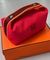 Косметичка малиновая от Hermès BP5-862488 — фото 1 [TG d9abe7b4675b-001]