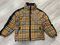 Куртка двусторонняя Burberry BP-26531
