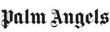 Palm Angels