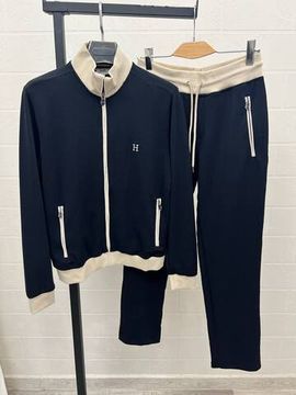 Спортивный костюм Hermes BP-50344