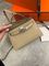 Женская сумка коллекционная Kelly mini Hermes BP-51286
