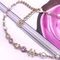 Элитная подвеска Chanel BP-21490