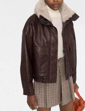 Куртка BC премиум BP-37702