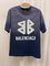 Футболка мужская Balenciaga BP-45876 стильная