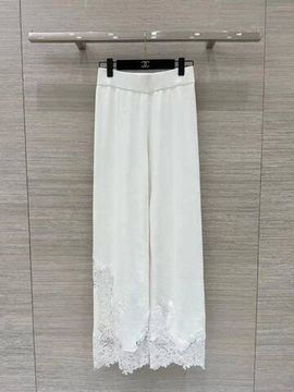 Костюм люкс Ermanno Scervino BP-53751