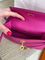 Женская сумка коллекционная Kelly Pochette Hermes BP-33143