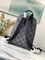 Рюкзак кожаный Campus Louis Vuitton BP-099427