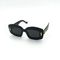 Loewe BP-35215 коллекционные очки