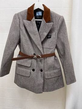 Жакет премиум Prada BP-41151