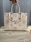 Женская сумка Louis Vuitton повседневная BP-45554