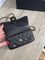Элитная женская сумка Chanel BP-24023