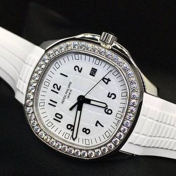 Часы премиум Patek Philippe BP-26016