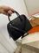 Picotin коллекционная сумка женская Togo Hermes BP-22780