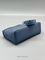 Сумка синяя от Loro Piana Extra Pocket L19 BP5-572295 — фото 4 [TG c4217d2c81bd-004]